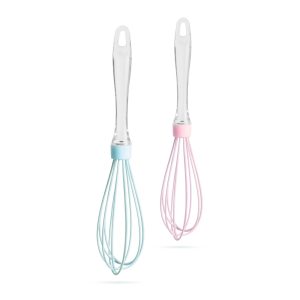 Family Szilikonos Habverő - 56058B