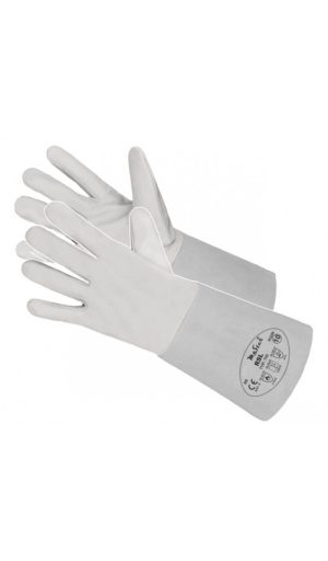 Rewear RSL AWI hegesztő kesztyű - RW-RSL