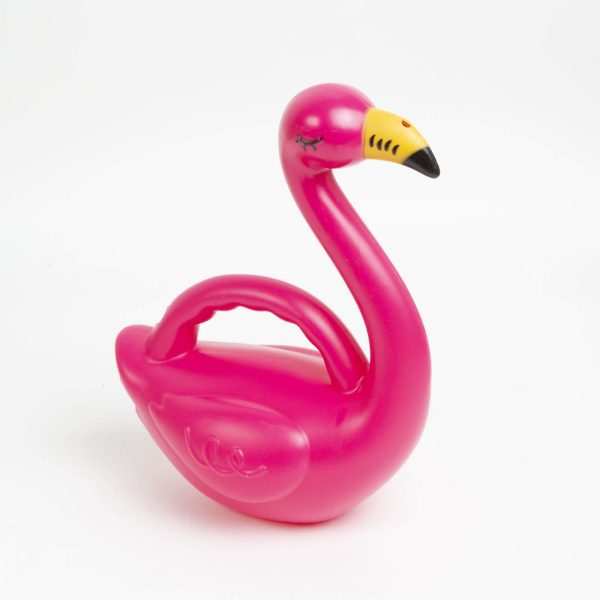 Garden of Eden Flamingó öntözőkanna - 1500 ml- 11322C