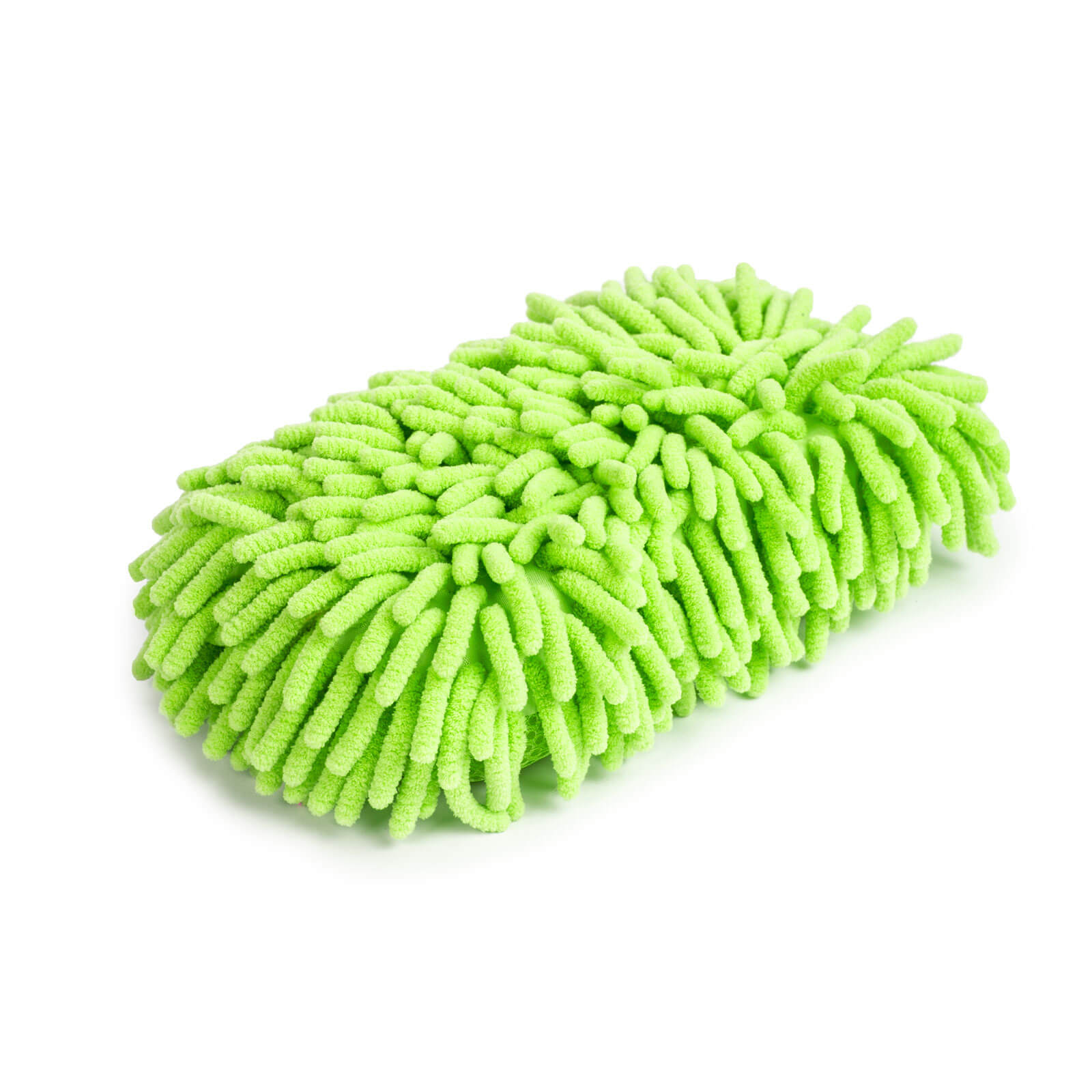 MNC Autóápolási csomag - 55688