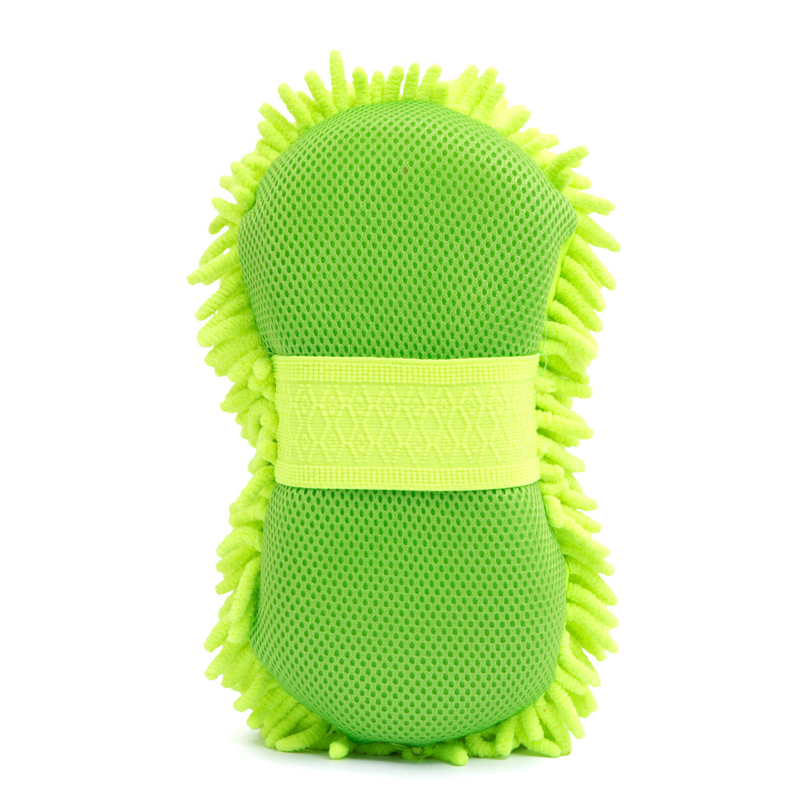 MNC Autóápolási csomag - 55688