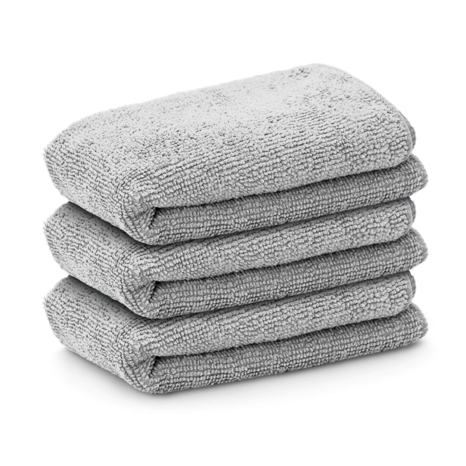 MNC Autóápolási csomag - 55688