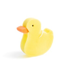 Family Szivacs - 12 cm - egyszarvú- 56034C (másolat)