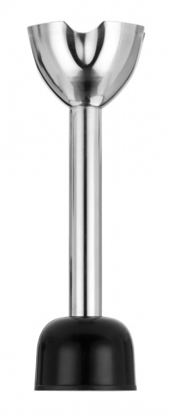 MPM MBL-29/C Botmixer szett 1200W fekete - Image 7