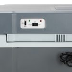 MPM-40-CBM-10Y Mobil hűtő és melegentartó láda 40L - Image 4