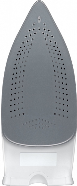 MPM MZE-21/C Vasaló 2800W fekete-fehér - Image 2