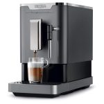 Sencor SES 8010CH Automata kávéfőző - Újracsomagolt termék