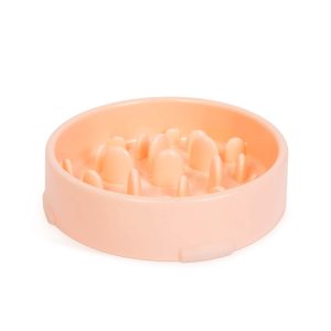 Yummie - Etetőtál habzsolásgátlóval - 60009GR (másolat)