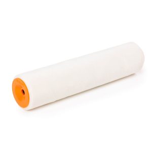 Handy Festőhenger - moher, velúr - 250 mm - 11187F