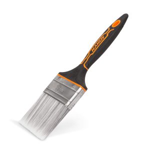 Handy Festőecset - műanyag - 3" - 11192E