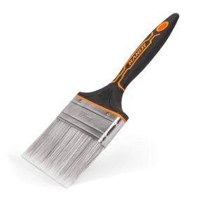 Handy Festőecset - műanyag - 4" - 11192F