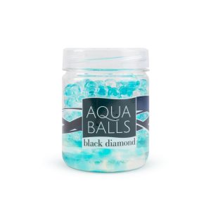 Paloma Aqua Balls - Illatgyöngyök - Limone - P15577