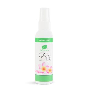 Paloma Car Deo - pumpás parfüm - Bubble gum - P39980