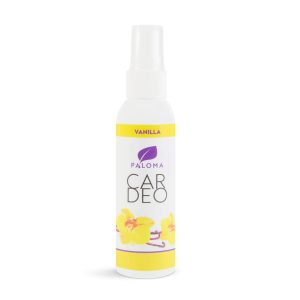 Paloma Car Deo - pumpás parfüm - Bubble gum - P39980