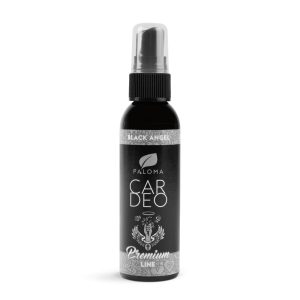 Paloma Car Deo - pumpás parfüm - Bubble gum - P39980