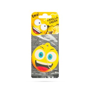 Paloma EMO Illatosító - Vanilla dream - P50281