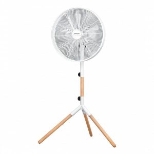 Sencor SFN 4080WH Álló ventilátor