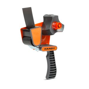 Handy Ragasztószalag adagoló - max 66 m x 50 mm - 11112