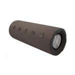 ORAVA Bluetooth hangszóró 10W - Image 2