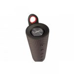 ORAVA Bluetooth hangszóró 10W - Image 3