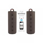 ORAVA Bluetooth hangszóró 10W - Image 4