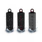 ORAVA Bluetooth hangszóró 10W - Image 5