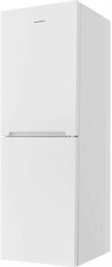 Philco PCS 2531 Hűtőszekrény, hűtőgép