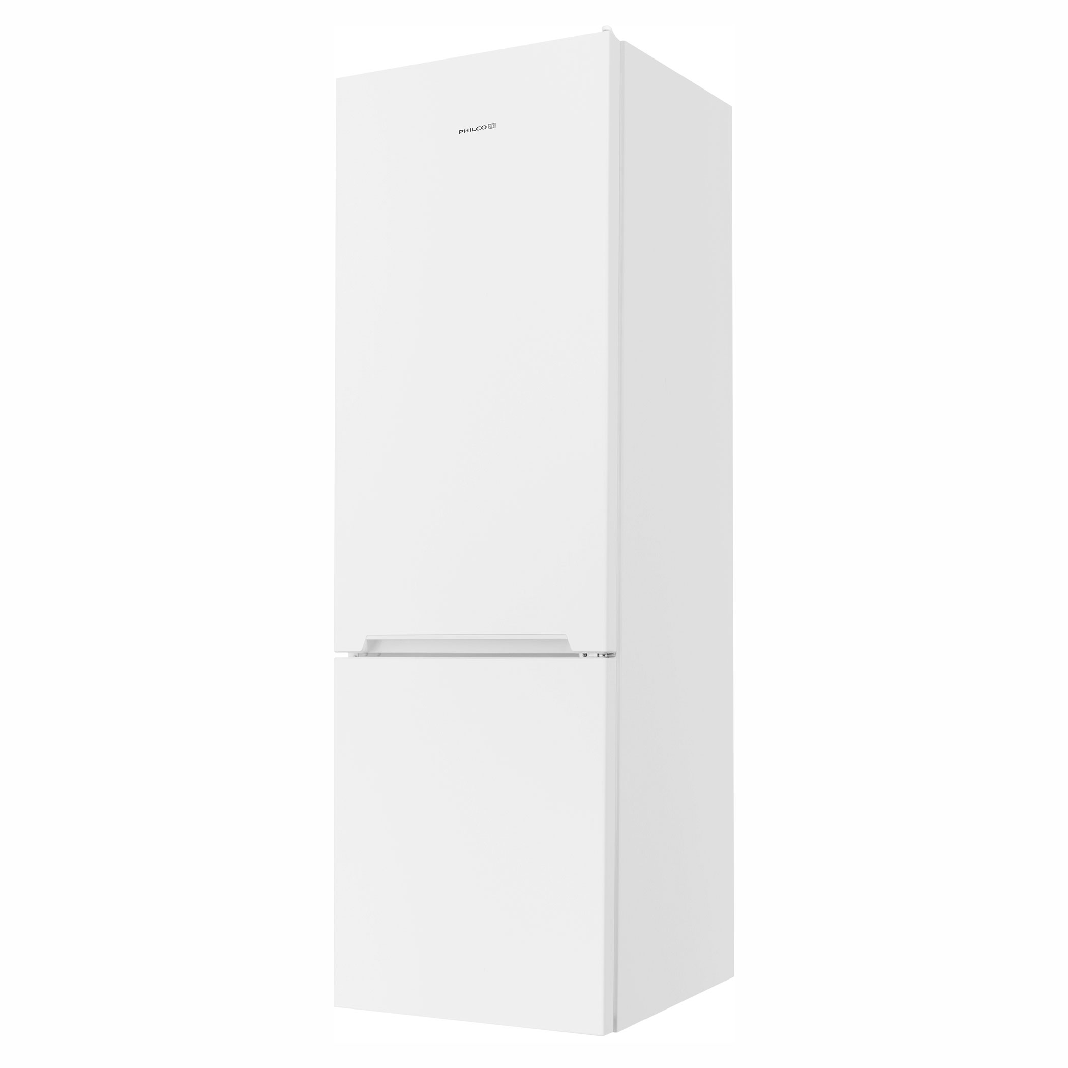 Philco PCS 2641 FNX Hűtőszekrény, hűtőgép